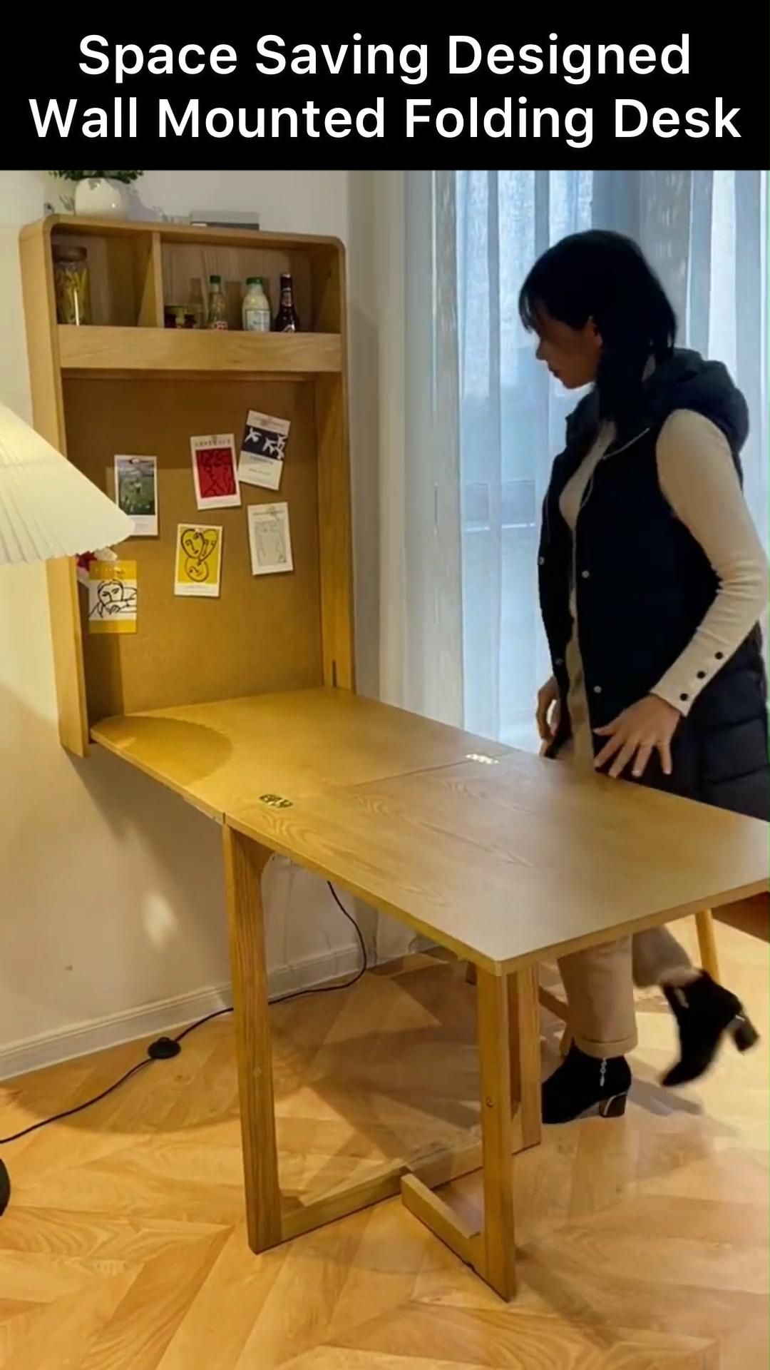 How to Use White Vinegar for Removing Carpet Stains