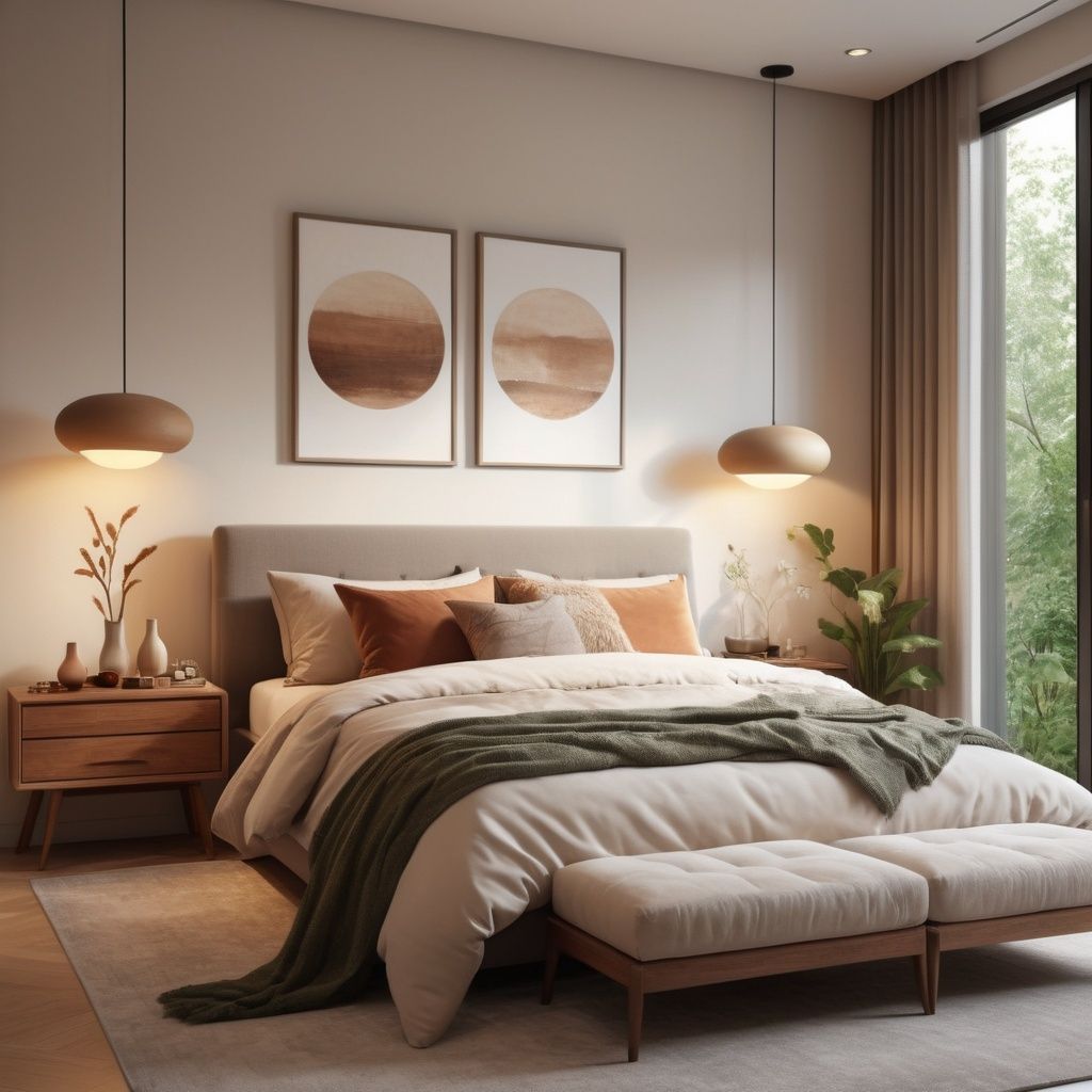Is It Safe to Vacuum Hardwood Floors?