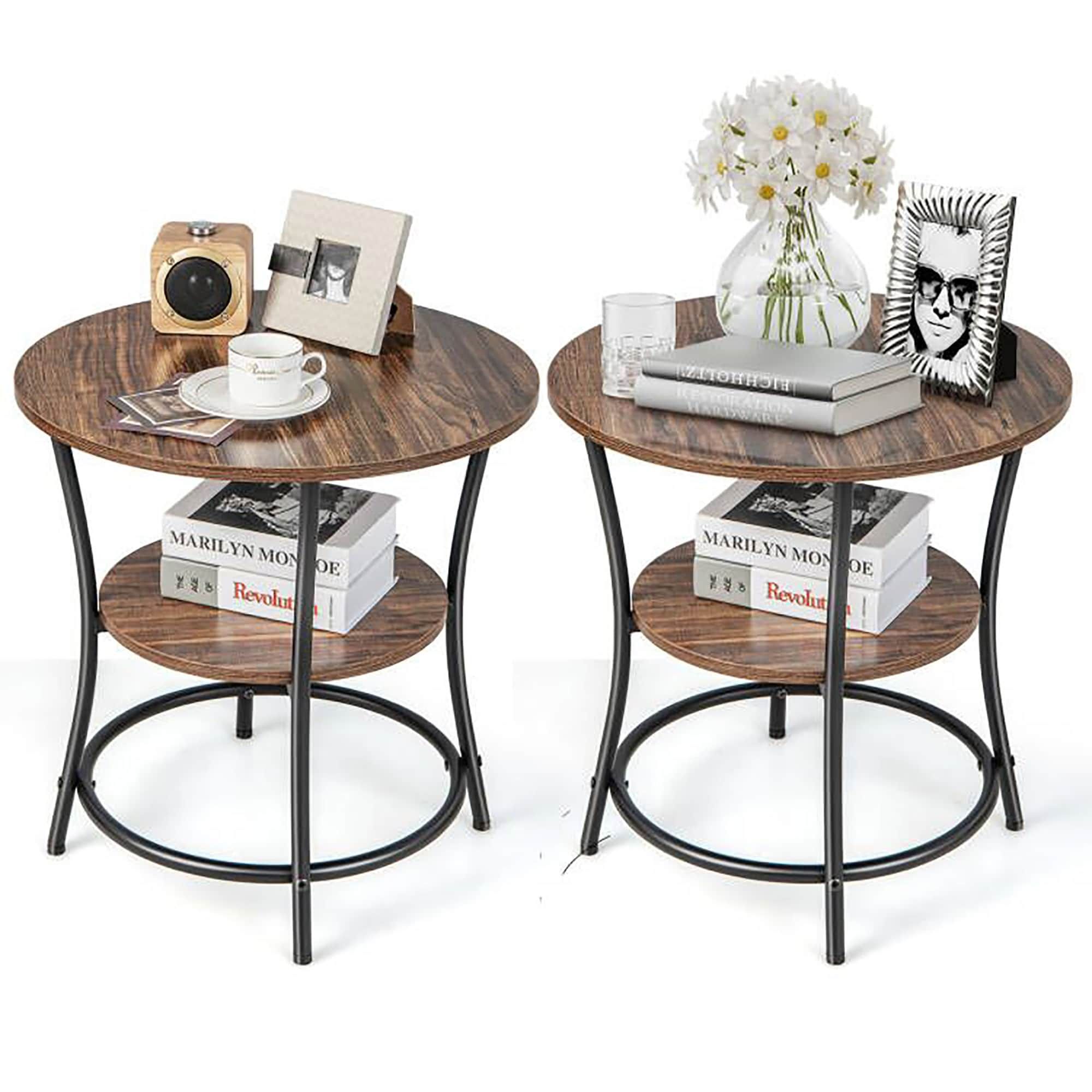 Home Office Setup: Must-Have Gadgets for Productivity